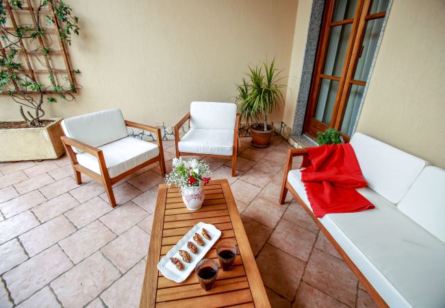 Villa a San Michele Salentino - Ellea by Pugliadamare Villa a San Michele Salentino - Ellea by Pugliadamare