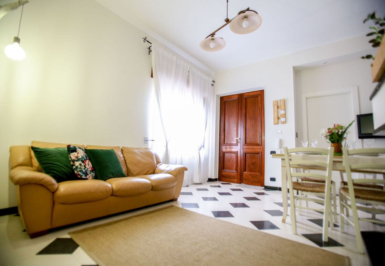 Villa a San Michele Salentino - Ellea by Pugliadamare