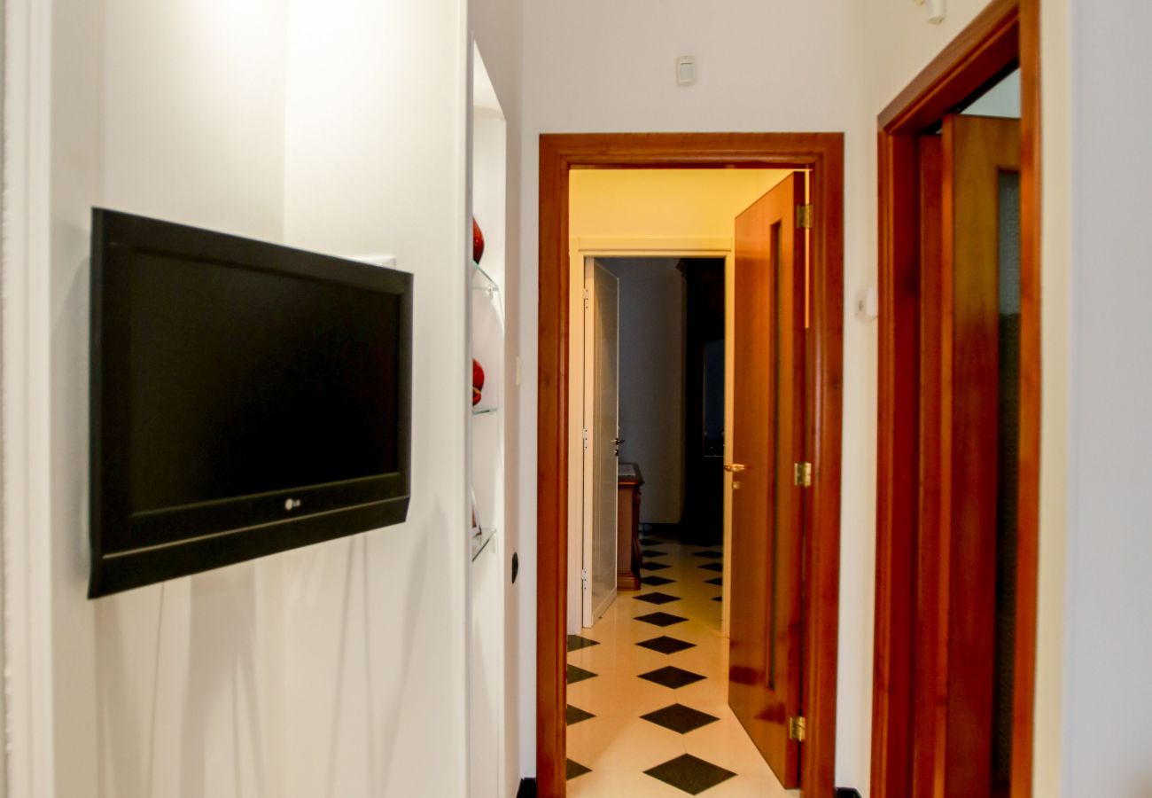 Villa a San Michele Salentino - Ellea by Pugliadamare