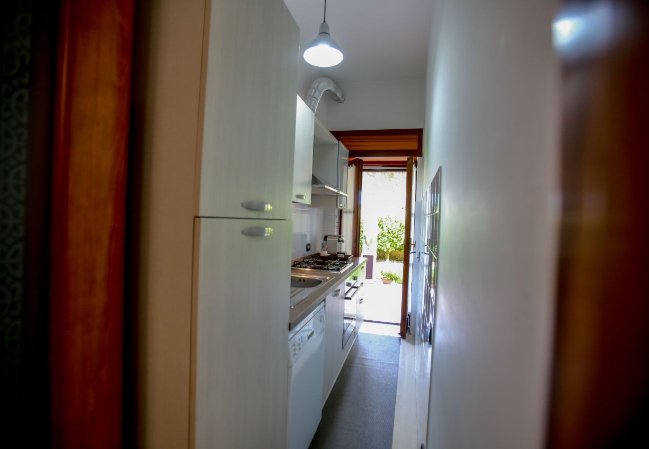 Villa a San Michele Salentino - Ellea by Pugliadamare