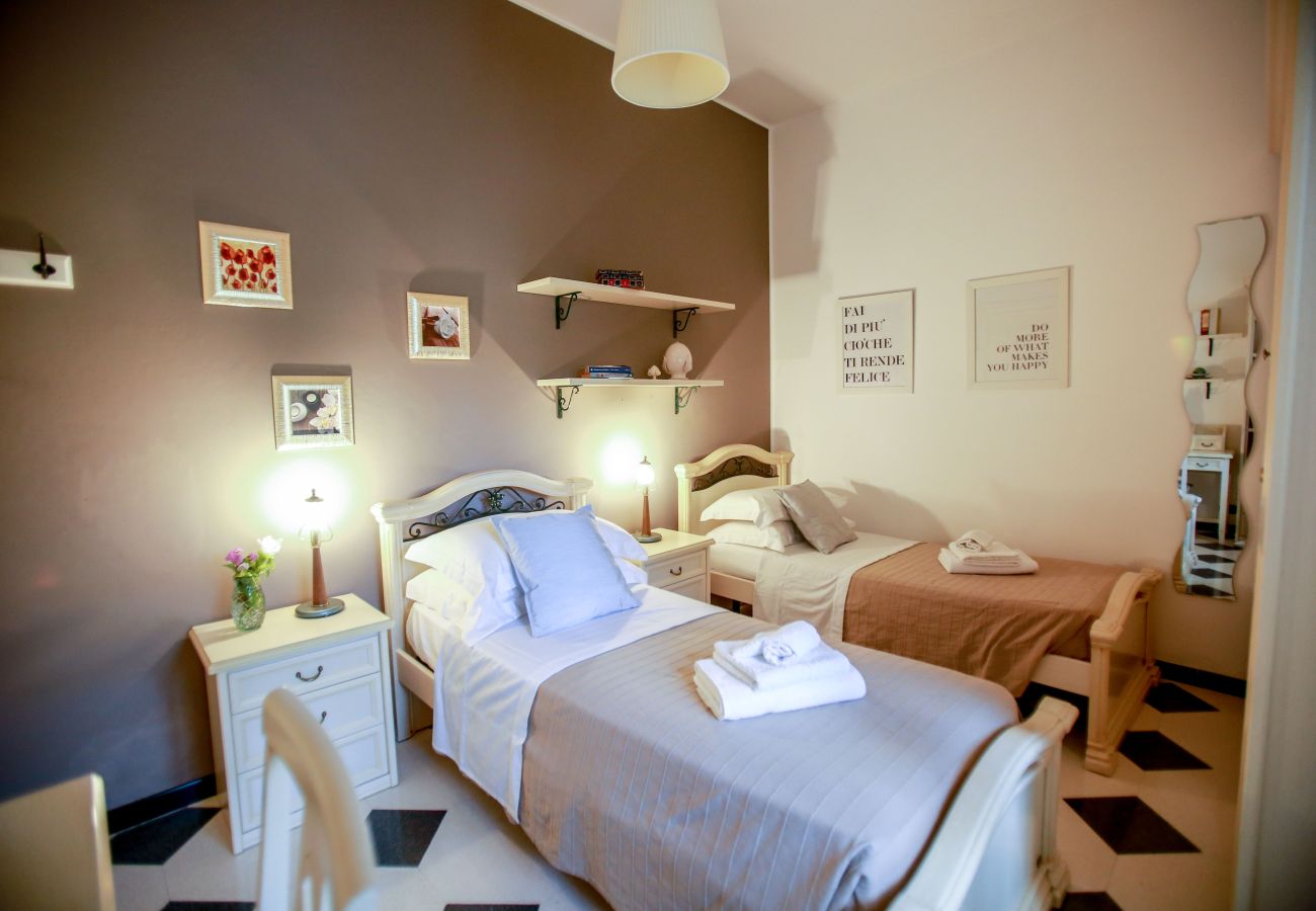 Villa a San Michele Salentino - Ellea by Pugliadamare