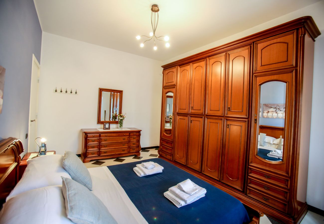Villa a San Michele Salentino - Ellea by Pugliadamare