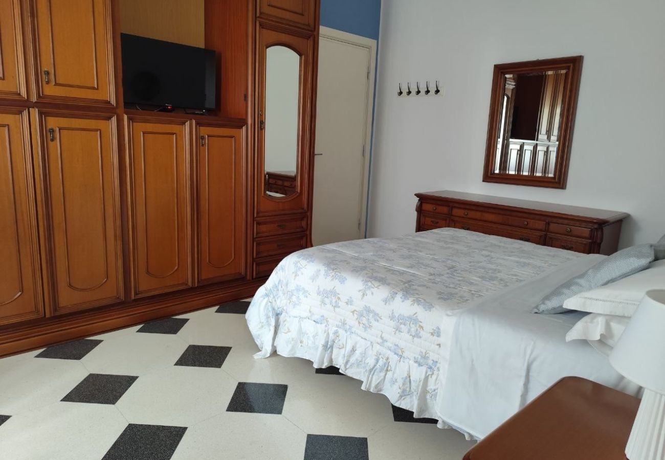 Villa a San Michele Salentino - Ellea by Pugliadamare