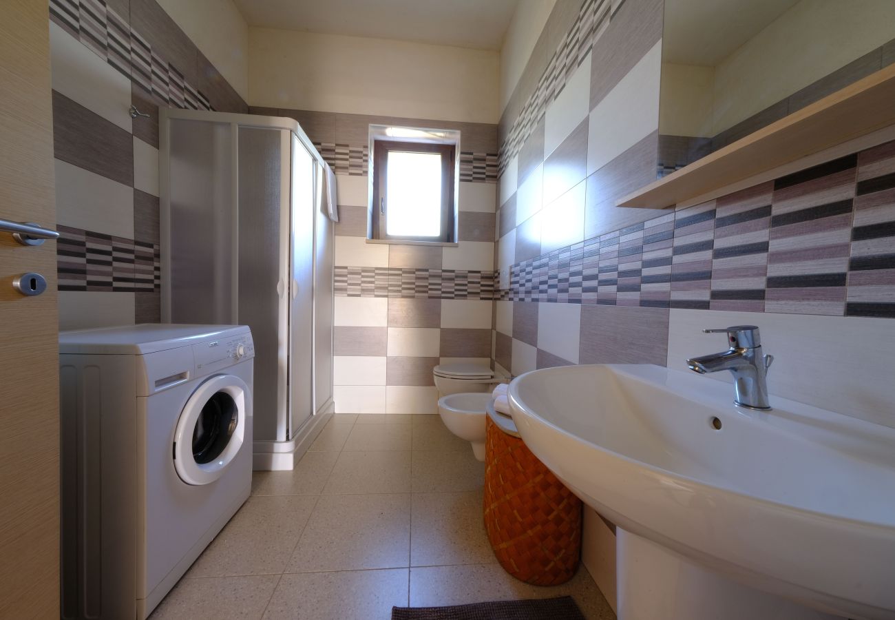 Villa a Martina Franca - Tenuta con due abitazioni by pugliadamare
