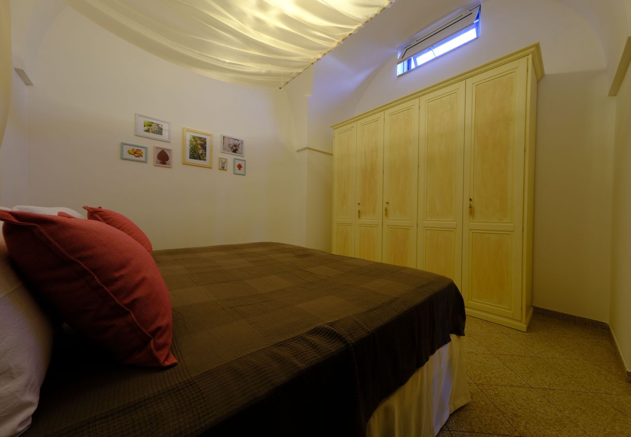 Villa a Martina Franca - Tenuta con due abitazioni by pugliadamare