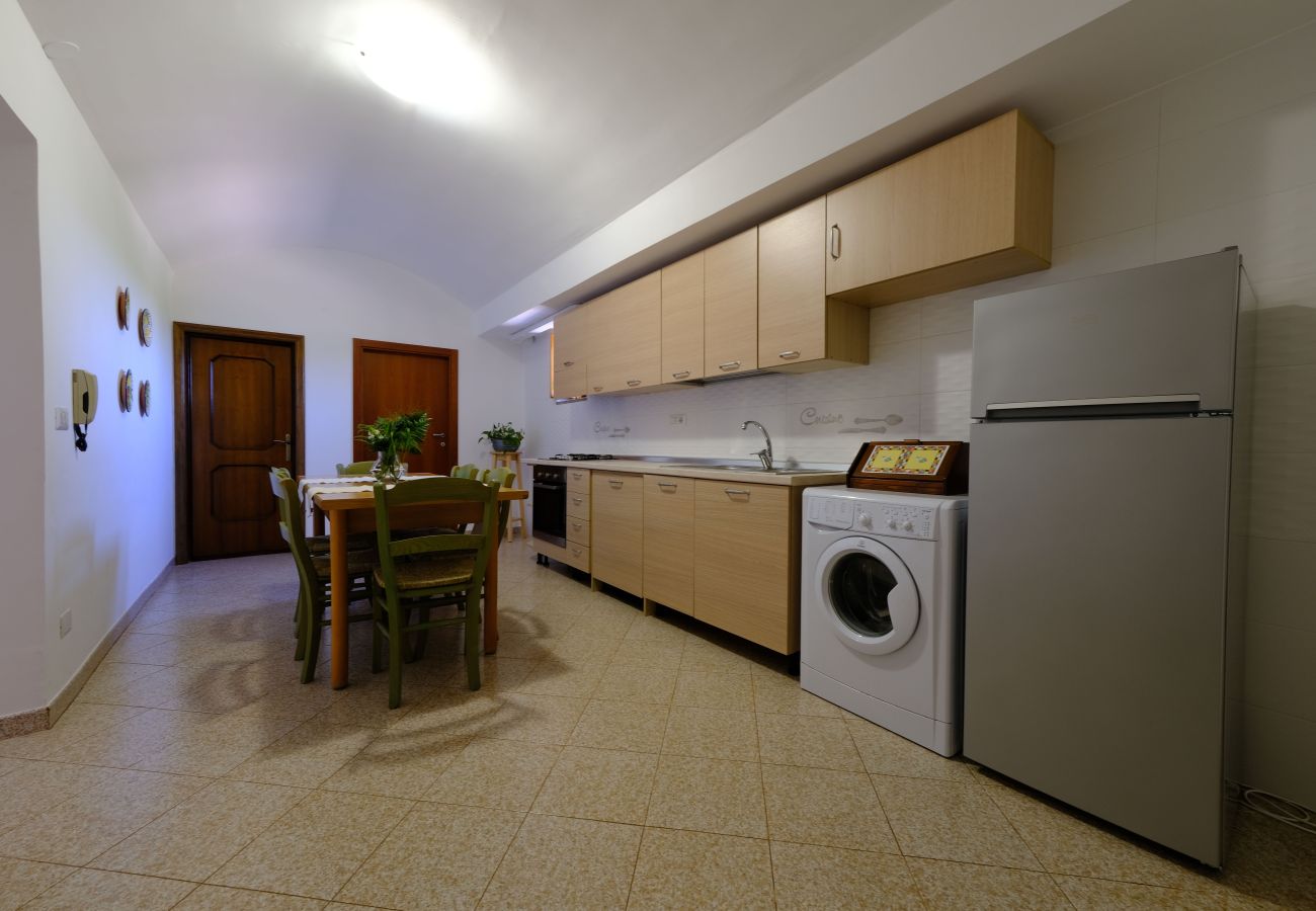 Villa a Martina Franca - Tenuta con due abitazioni by pugliadamare