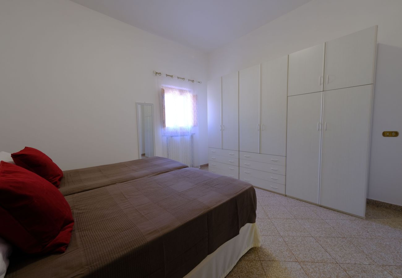 Villa a Martina Franca - Tenuta con due abitazioni by pugliadamare