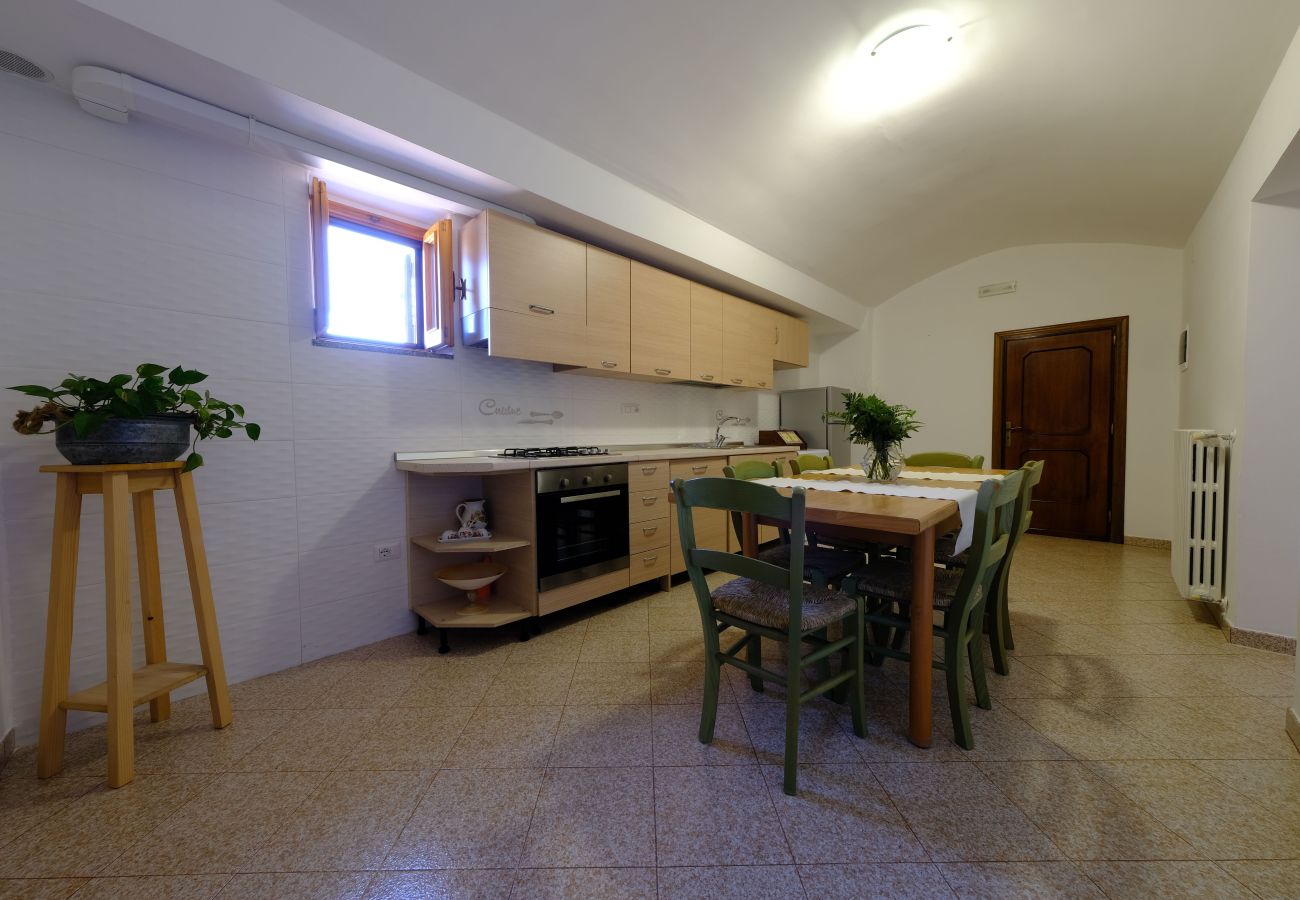 Villa a Martina Franca - Tenuta con due abitazioni by pugliadamare