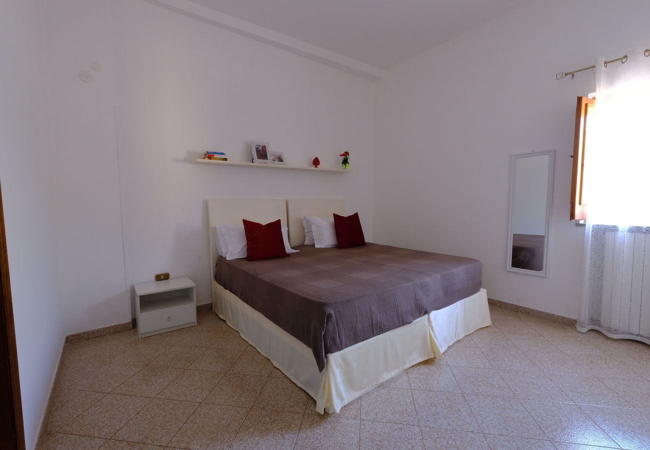 Villa a Martina Franca - Tenuta con due abitazioni by pugliadamare