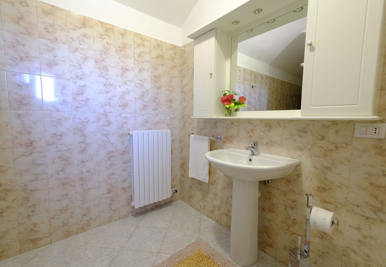 Villa a Martina Franca - Tenuta con due abitazioni by pugliadamare