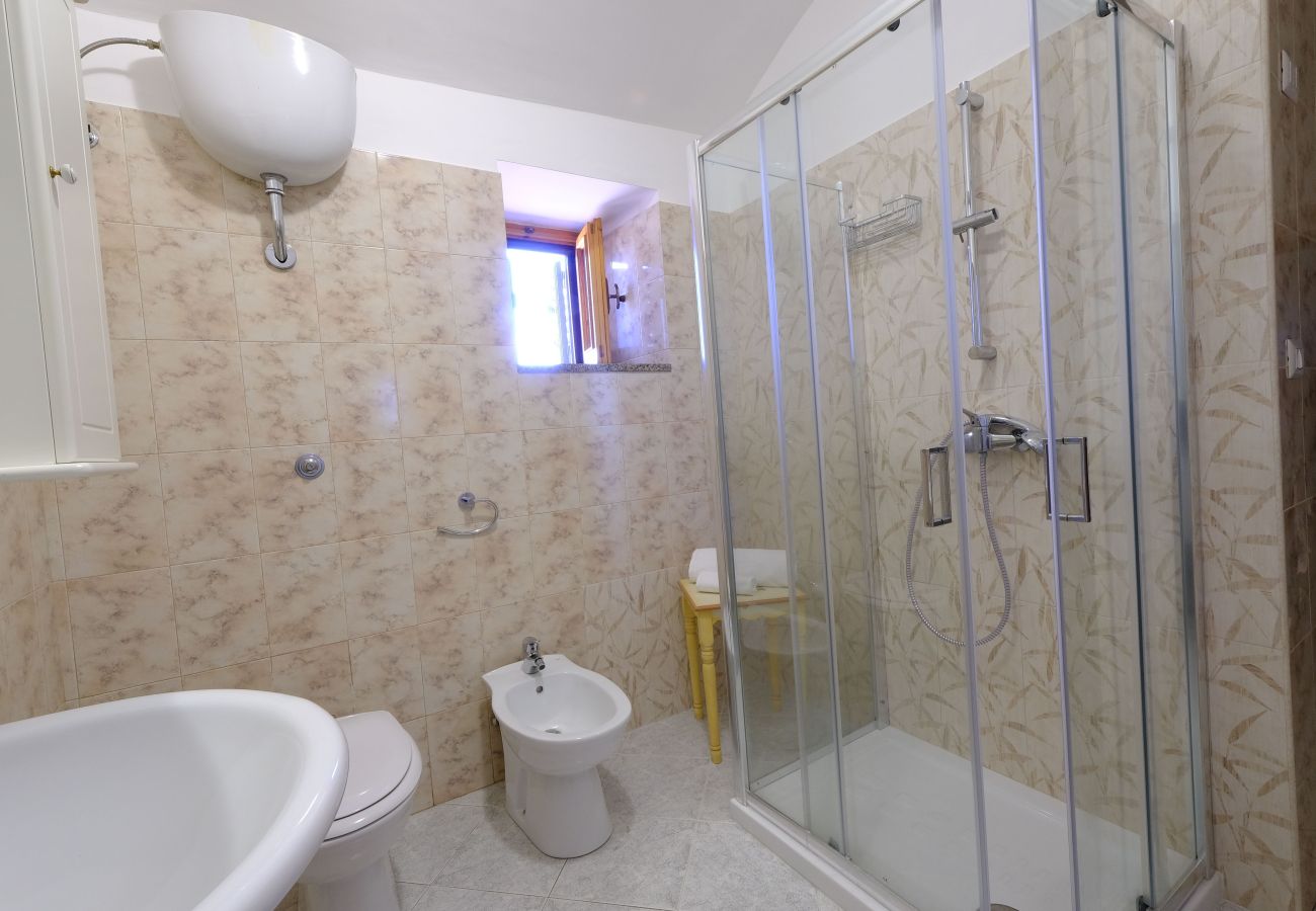 Villa a Martina Franca - Tenuta con due abitazioni by pugliadamare