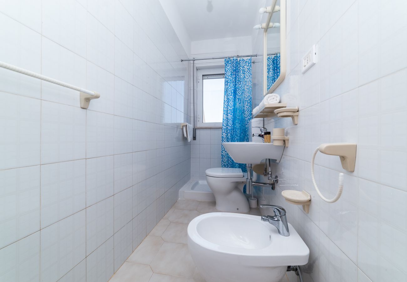 Appartamento a Carovigno - Casa Terrazzina di Pugliadamare