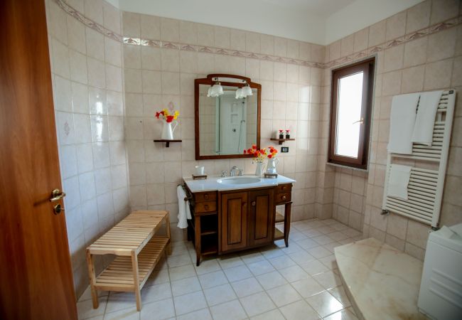 Villa a Ostuni - Villa privata a Ostuni ,piscina privata e wifi satellitare by Pugliadamare Villa a Ostuni - Villa privata a Ostuni ,piscina privata e wifi satellitare by Pugliadamare