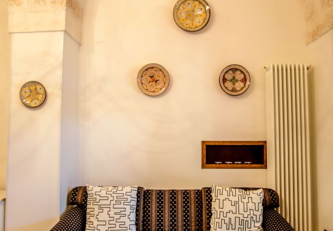 Villa a Ostuni - Villa privata a Ostuni ,piscina privata e wifi satellitare by Pugliadamare Villa a Ostuni - Villa privata a Ostuni ,piscina privata e wifi satellitare by Pugliadamare