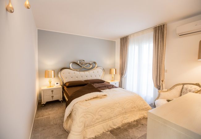Villa a Francavilla Fontana - Villa Tra i Due Mari con Spa by Pugliadamare Villa a Francavilla Fontana - Villa Tra i Due Mari con Spa by Pugliadamare