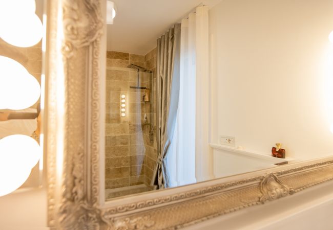 Villa a Francavilla Fontana - Villa Tra i Due Mari con Spa by Pugliadamare Villa a Francavilla Fontana - Villa Tra i Due Mari con Spa by Pugliadamare