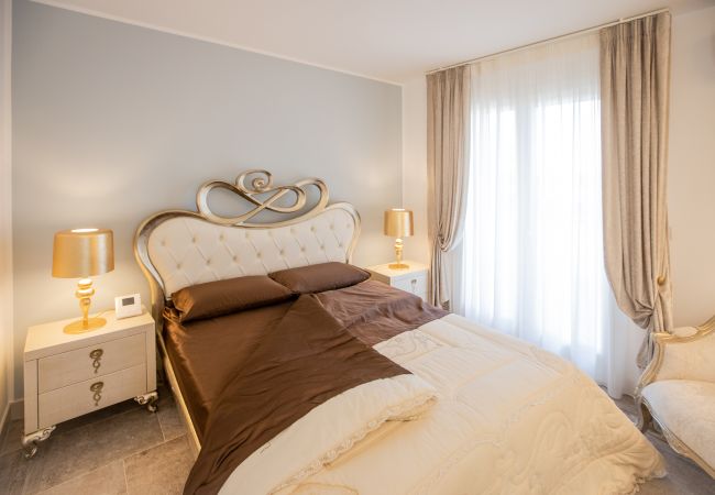 Villa a Francavilla Fontana - Villa Tra i Due Mari con Spa by Pugliadamare Villa a Francavilla Fontana - Villa Tra i Due Mari con Spa by Pugliadamare