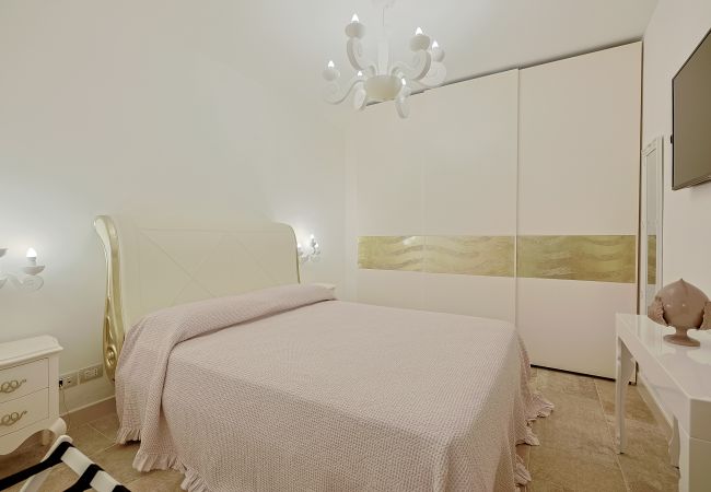 Villa a Francavilla Fontana - Villa Tra i Due Mari con Spa by Pugliadamare Villa a Francavilla Fontana - Villa Tra i Due Mari con Spa by Pugliadamare