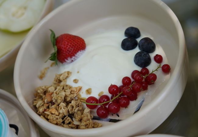 Affitto per camere a Ostuni - Corte Artemide Affitto per camere a Ostuni - Corte Artemide