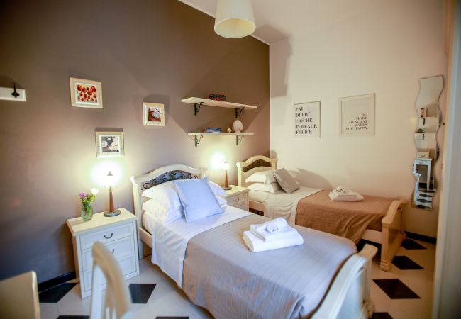 Villa in San Michele Salentino - Ellea by Pugliadamare Villa in San Michele Salentino - Ellea by Pugliadamare