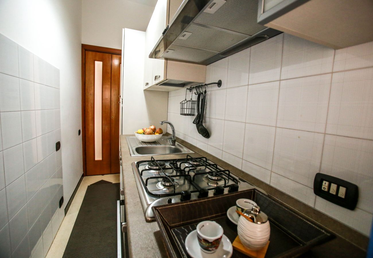 Villa in San Michele Salentino - Ellea by Pugliadamare