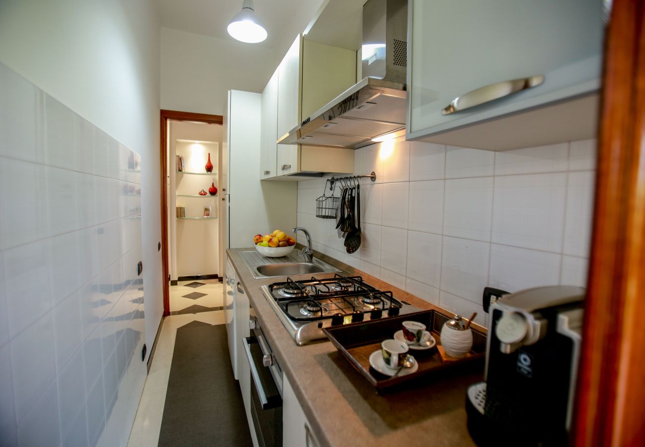 Villa in San Michele Salentino - Ellea by Pugliadamare