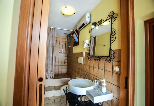 Villa in San Michele Salentino - Villa Ellea by pugliadamare Villa in San Michele Salentino - Villa Ellea by pugliadamare