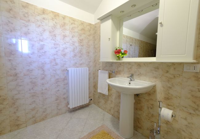 Villa in Martina Franca - Estate with two houses by pugliadamare Villa in Martina Franca - Estate with two houses by pugliadamare