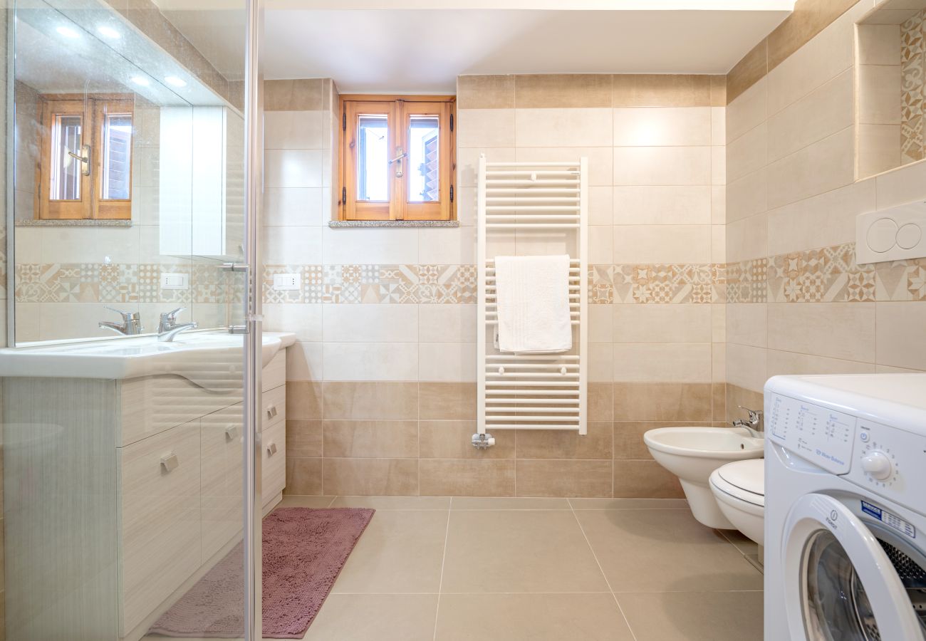 Villa in Martina Franca - Estate with two houses by pugliadamare