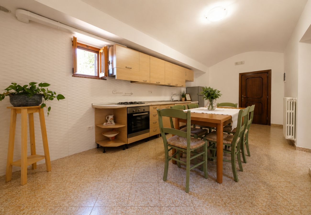 Villa in Martina Franca - Estate with two houses by pugliadamare