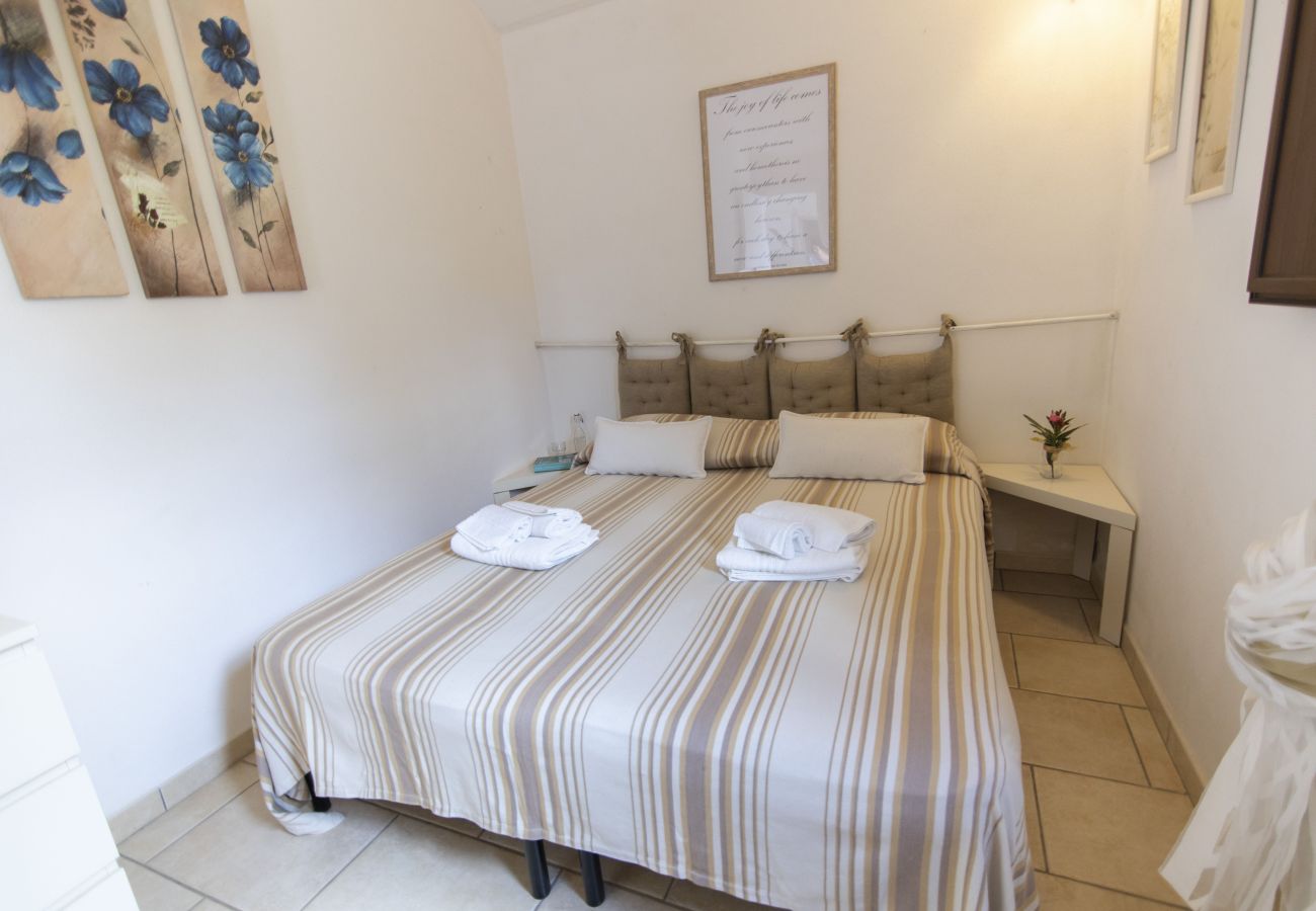 Trullo in San Michele Salentino - Exclusive Salento estate by Pugliadamare