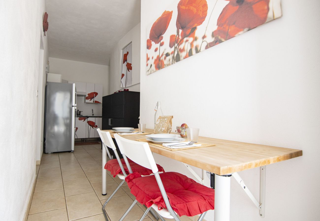 Trullo in San Michele Salentino - Exclusive Salento estate by Pugliadamare
