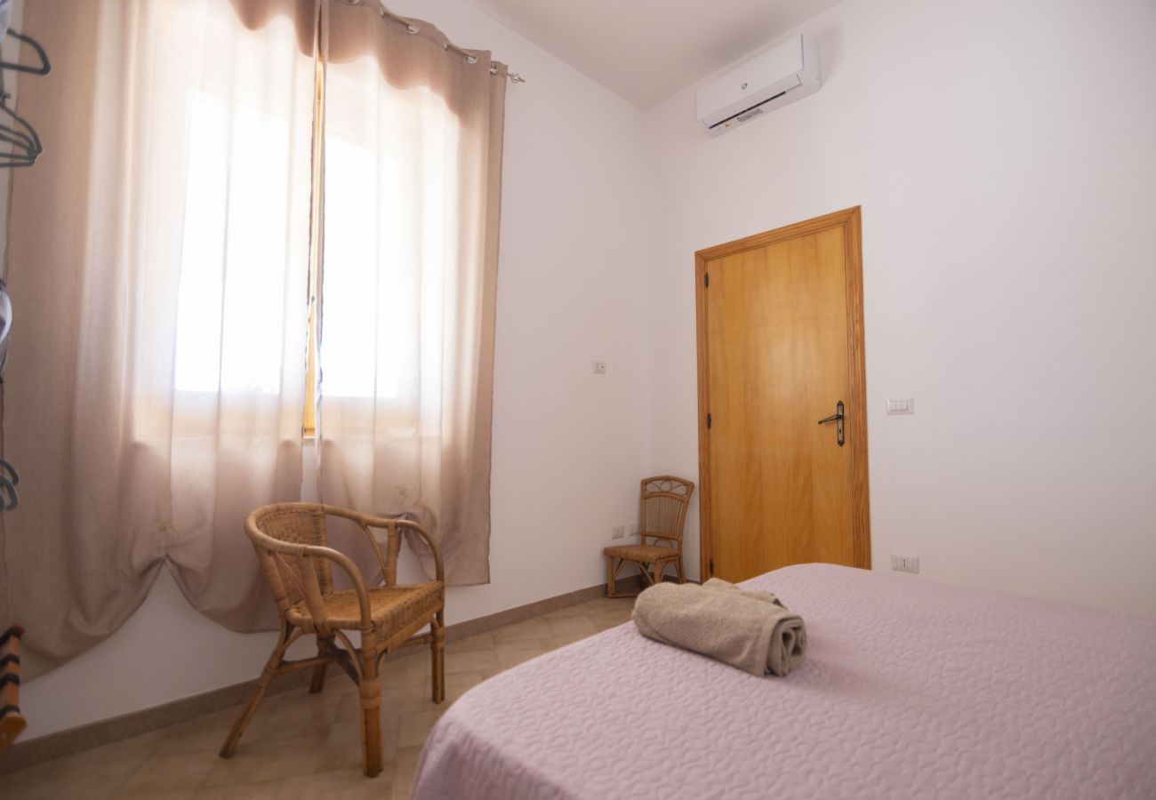 Villa in Carovigno - villa filia by pugliadamare