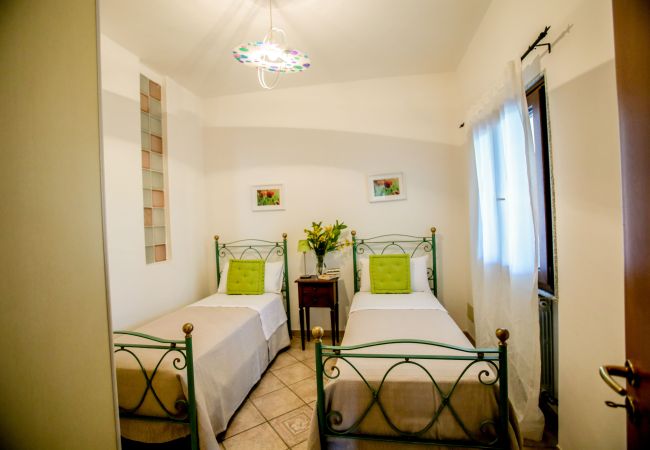 Villa in Ostuni - Private villa in Ostuni, private pool and satellite wifi by Pugliadamare Villa in Ostuni - Private villa in Ostuni, private pool and satellite wifi by Pugliadamare