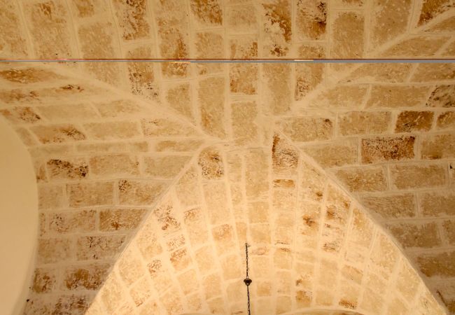 Villa in Ostuni - Private villa in Ostuni, private pool and satellite wifi by Pugliadamare Villa in Ostuni - Private villa in Ostuni, private pool and satellite wifi by Pugliadamare