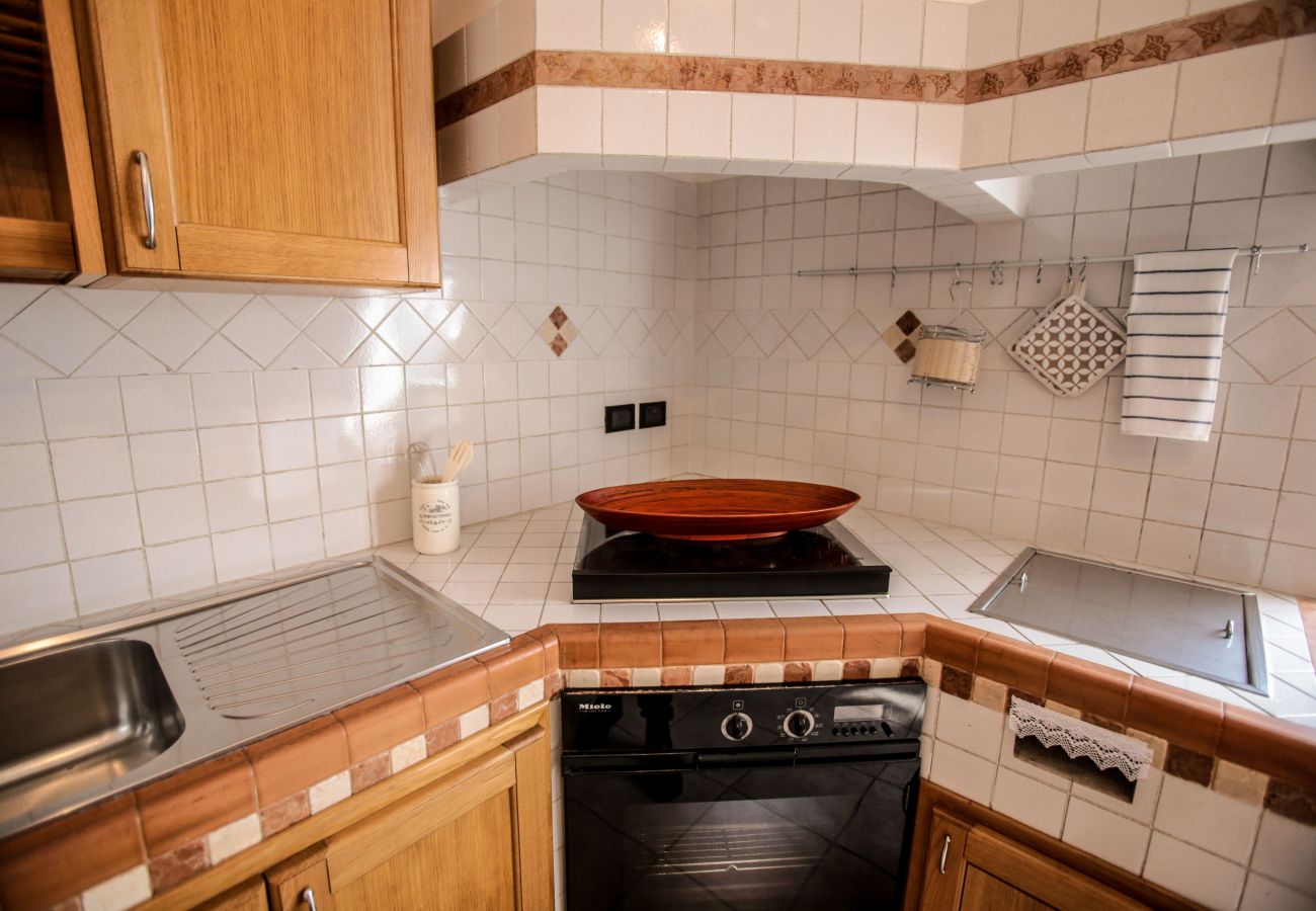 Villa in Ostuni - Private villa in Ostuni, private pool and satellite wifi by Pugliadamare