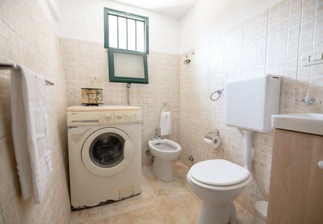 Trullo in Ceglie Messapica - Trullo nonna Netta by pugliadamare Trullo in Ceglie Messapica - Trullo nonna Netta by pugliadamare