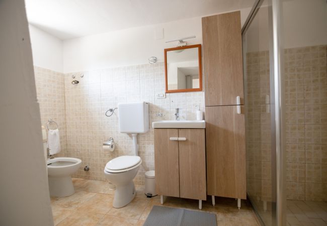 Trullo in Ceglie Messapica - Trullo nonna Netta by pugliadamare Trullo in Ceglie Messapica - Trullo nonna Netta by pugliadamare