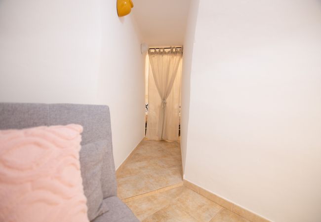 Trullo in Ceglie Messapica - Trullo nonna Netta by pugliadamare Trullo in Ceglie Messapica - Trullo nonna Netta by pugliadamare