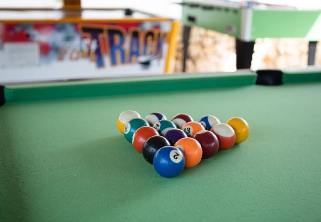 Trullo in Ceglie Messapica - Trullo nonna Netta by pugliadamare Trullo in Ceglie Messapica - Trullo nonna Netta by pugliadamare