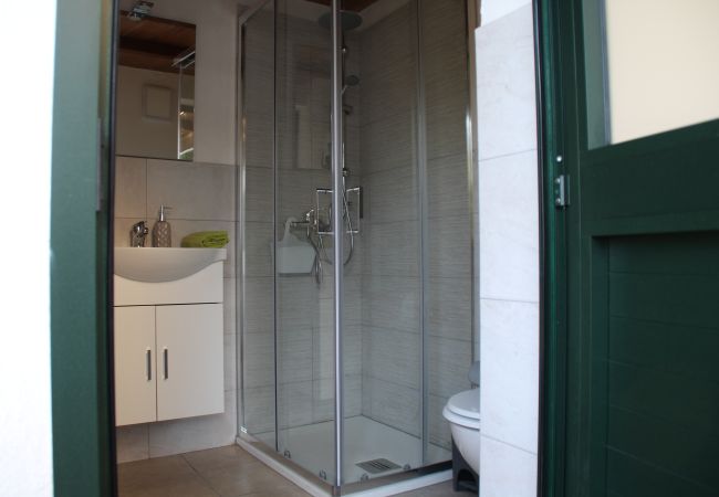 Trullo in Ceglie Messapica - Trullo nonna Netta by pugliadamare Trullo in Ceglie Messapica - Trullo nonna Netta by pugliadamare