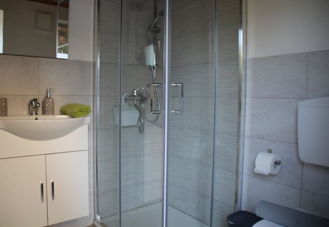 Trullo in Ceglie Messapica - Trullo nonna Netta by pugliadamare Trullo in Ceglie Messapica - Trullo nonna Netta by pugliadamare