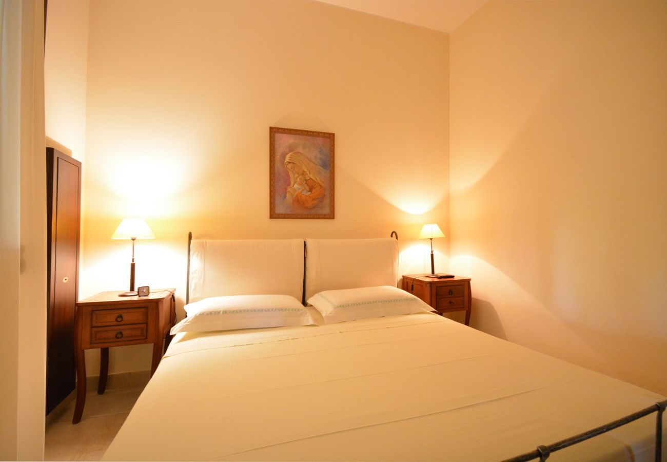 Villa in San Vito dei Normanni - Villa Cavaliere by pugliadamare