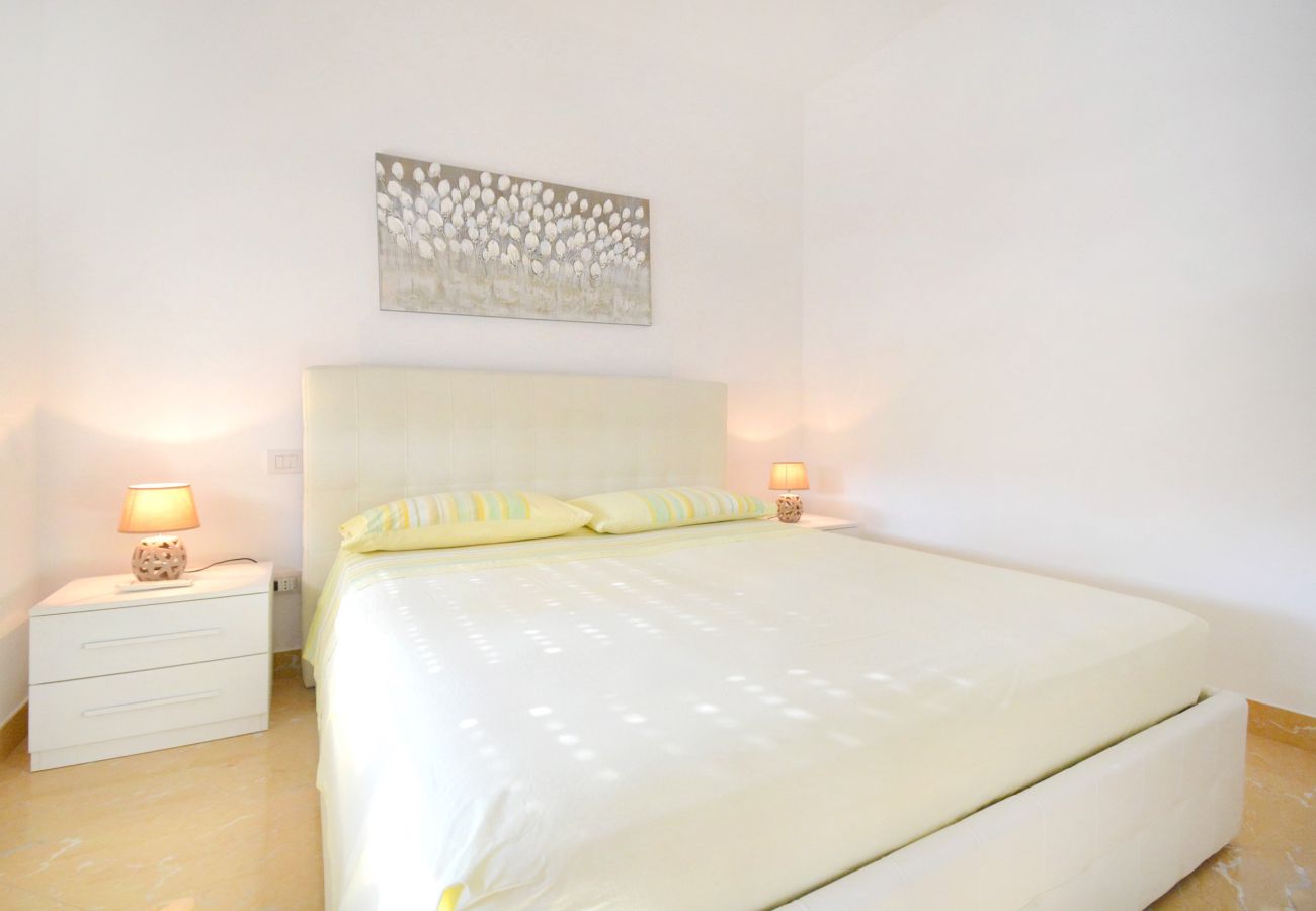 Villa in San Vito dei Normanni - Villa Cavaliere by pugliadamare