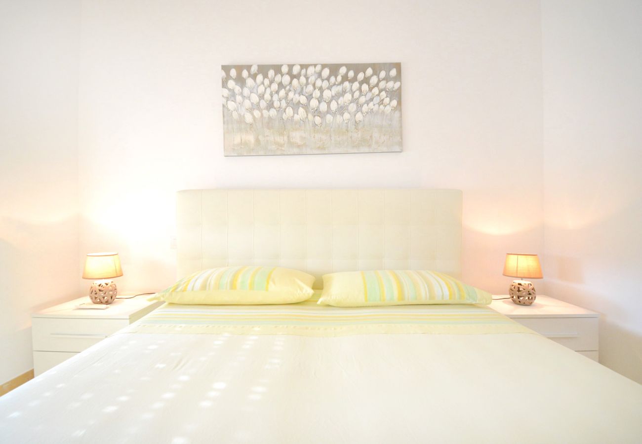 Villa in San Vito dei Normanni - Villa Cavaliere by pugliadamare