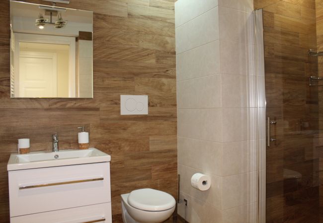 Villa in Martina Franca - Villa Caraitria by Pugliadamare Villa in Martina Franca - Villa Caraitria by Pugliadamare