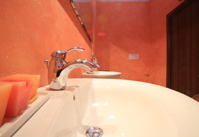 Villa in San Michele Salentino - Villa with park and swimming pool by Pugliadamare Villa in San Michele Salentino - Villa with park and swimming pool by Pugliadamare