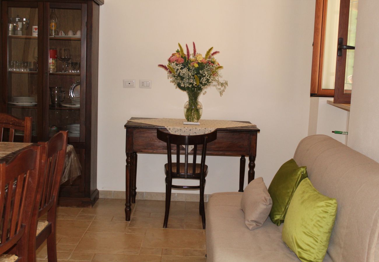 Villa in Ceglie Messapica - Villa Giovita by Pugliadamare