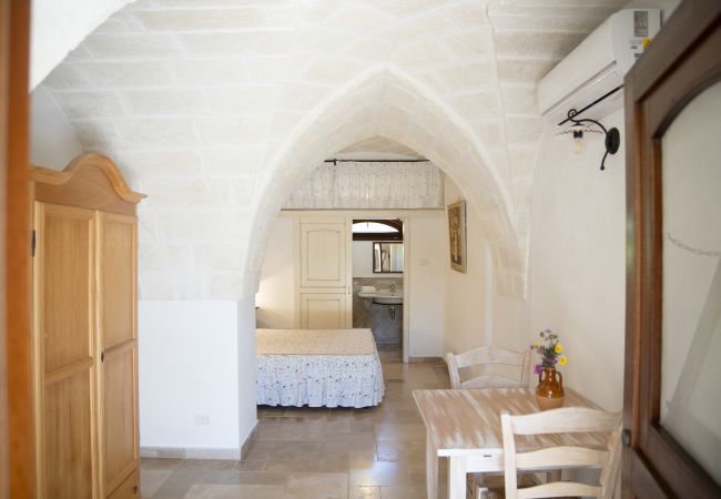 Cottage in Francavilla Fontana - Masseria Palmo by Pugliadamare Cottage in Francavilla Fontana - Masseria Palmo by Pugliadamare