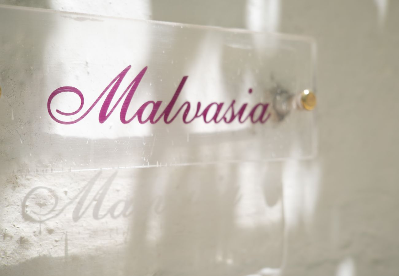 Cottage in Francavilla Fontana - Masseria Palmo by Pugliadamare